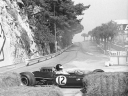 [thumbnail of 1967 monaco gp - jim clark (lotus).jpg]